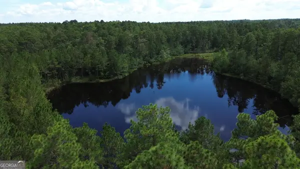 1 Hwy 25, Portal, GA 30450