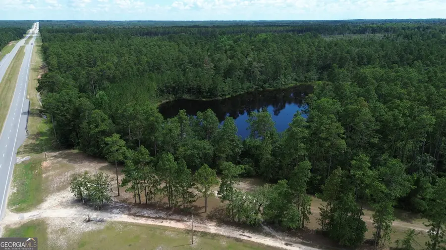 1 Hwy 25, Portal, GA 30450 - #3