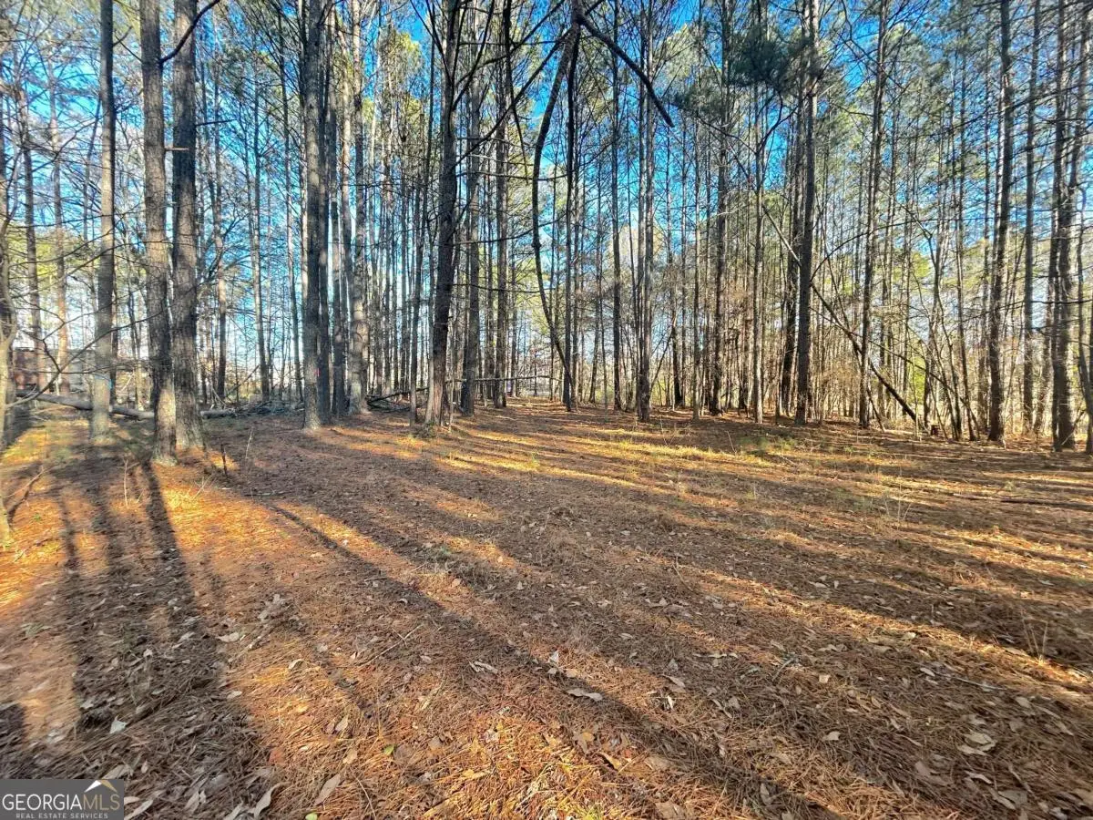 0 Old Stilesboro Road, Acworth, GA 30101 - #1