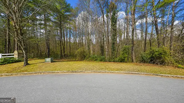 5790 Bellingrath Way, Lithonia, GA 30058