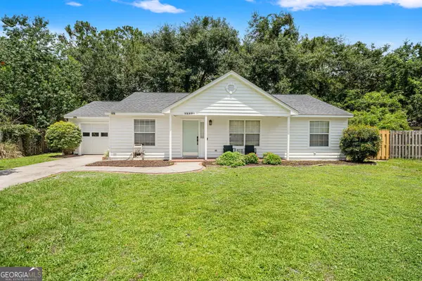 115 Craig Way, St. Marys, GA 31558