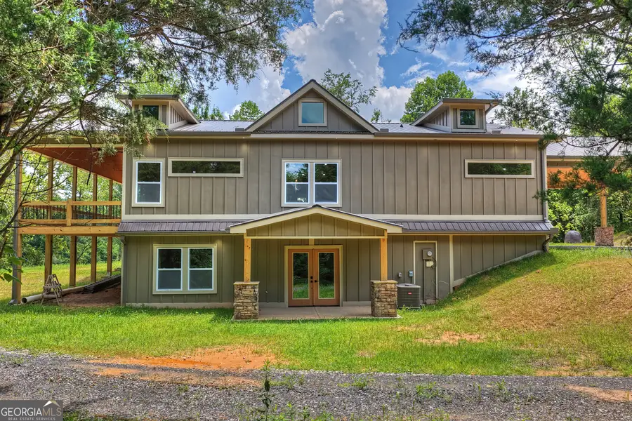 2125 Shady Grove, Murphy, NC 28906 - #2
