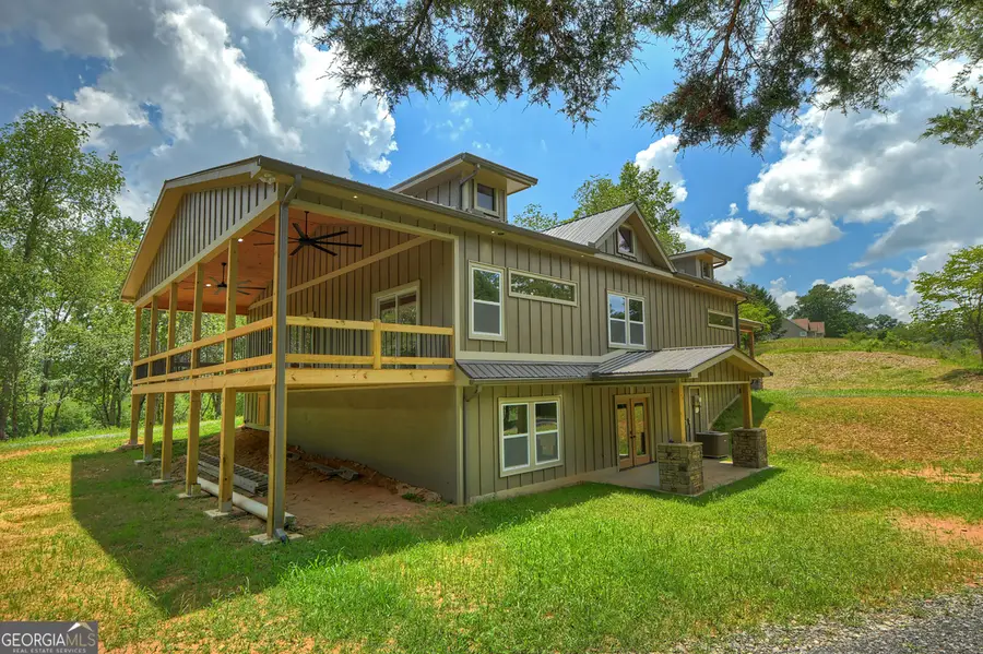 2125 Shady Grove, Murphy, NC 28906 - #3