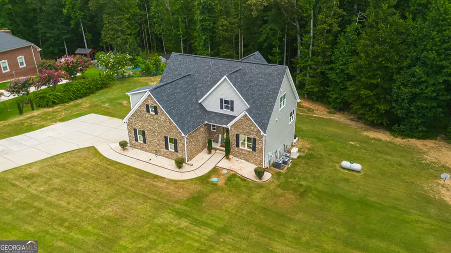 840 Smallwood Trace, Hampton, GA 30228 - #3