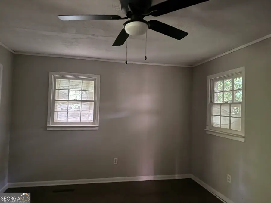 203 Oglesby Bridge Road Se, Conyers, GA 30094 - #3