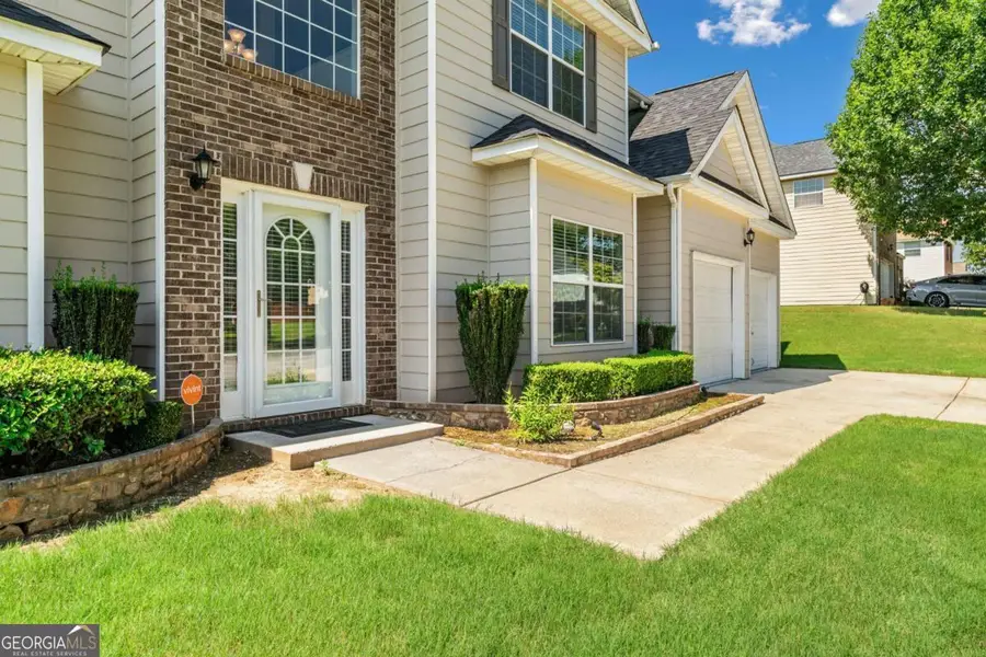 4962 Wewatta Street Sw, Atlanta, GA 30331 - #2