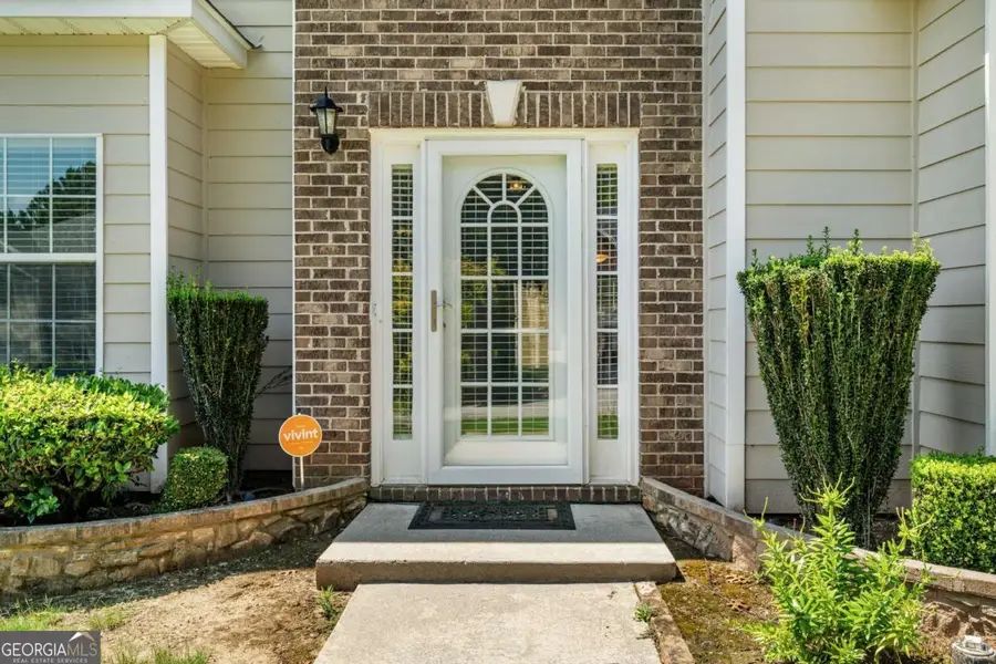 4962 Wewatta Street Sw, Atlanta, GA 30331 - #3