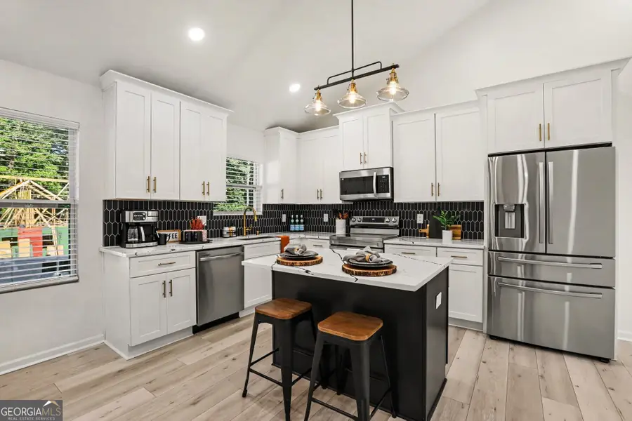 1250 Byewood Lane Sw, Atlanta, GA 30310 - #3