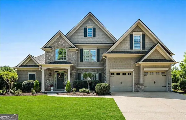 960 Freedom Way, Cumming, GA 30040