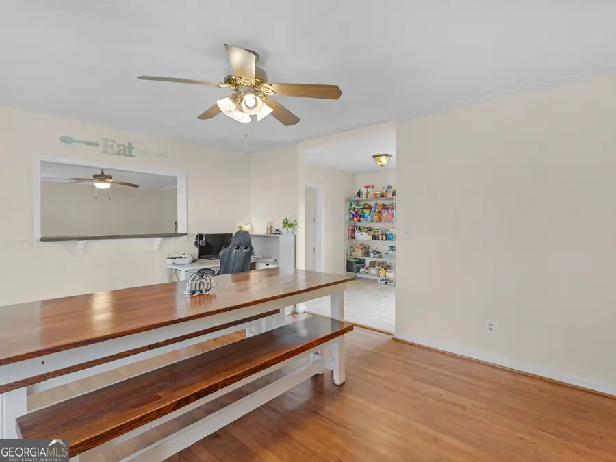 100 Marlon Street, Thomaston, GA 30286 - #3