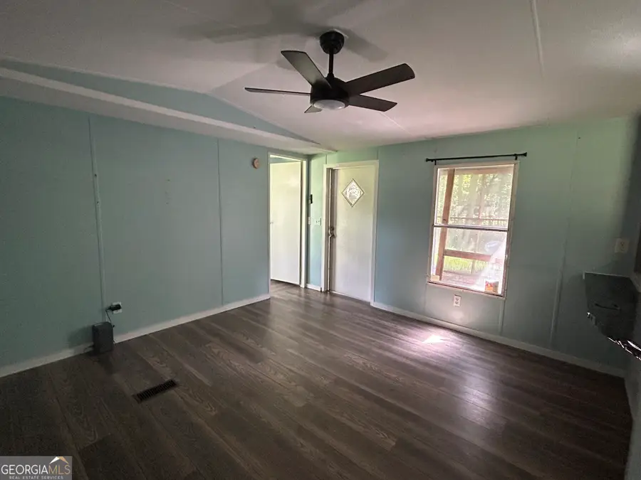 242 Sunrise Cove, Clarkesville, GA 30523 - #3