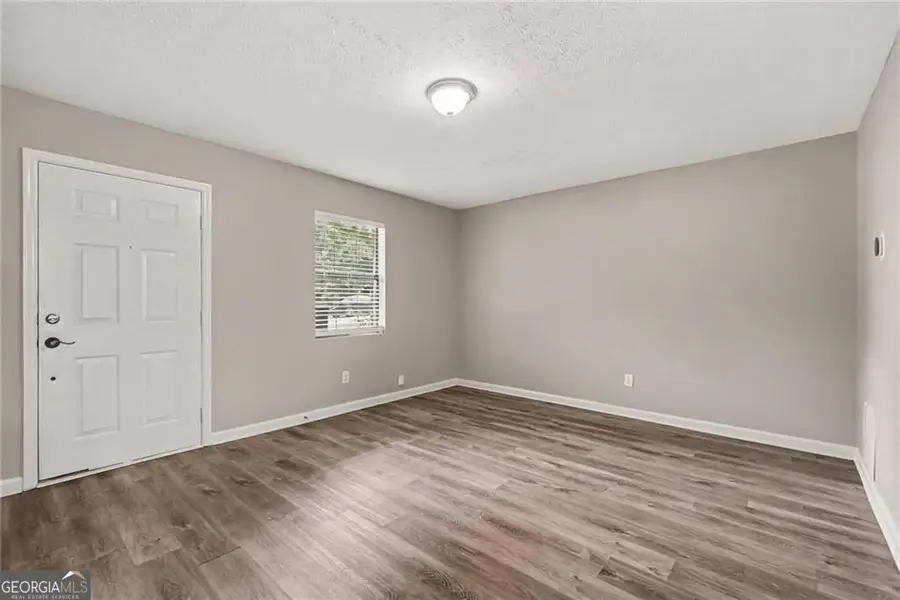 1496 Springleaf Circle Se, Smyrna, GA 30080 - #2