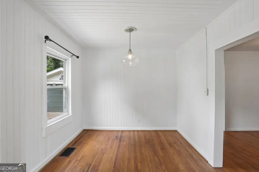 1666 May Avenue Se, Atlanta, GA 30316 - #3