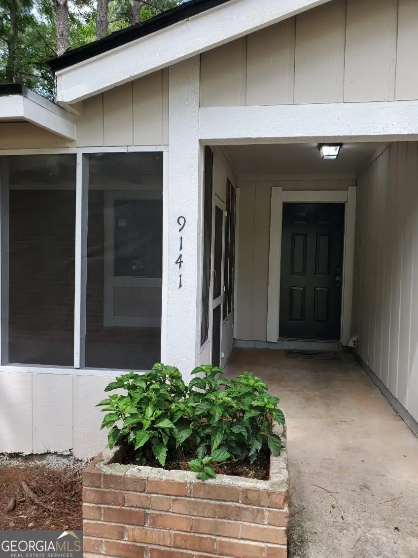 9141 Trail Court, Jonesboro, GA 30238 - #2