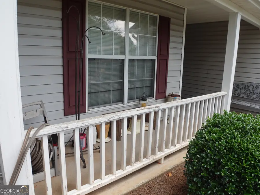 645 Burnham Ridge, Lawrenceville, GA 30046 - #2