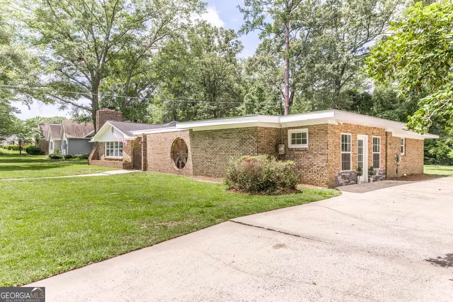 113 Shadow Lane, Warner Robins, GA 31088 - #2