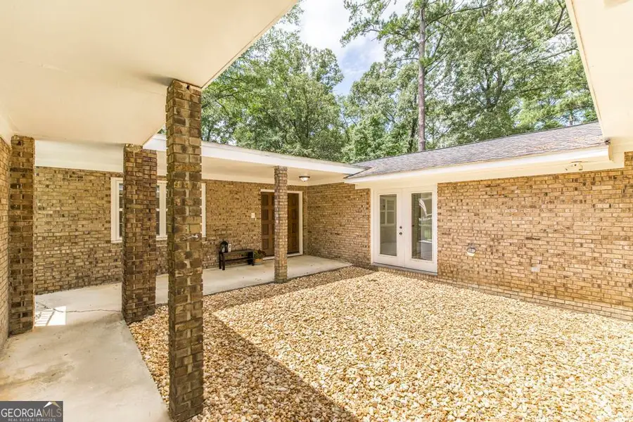113 Shadow Lane, Warner Robins, GA 31088 - #3