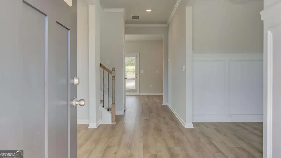 3603 Woody Way, Loganville, GA 30052 - #2