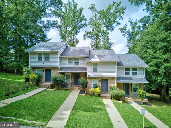 5148 Spring Street, Flowery Branch, GA 30542