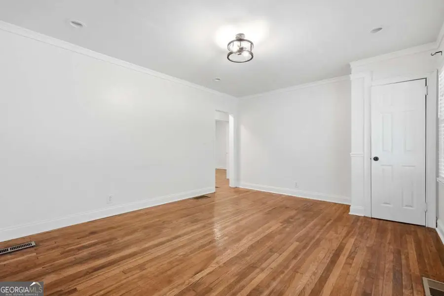 1639 Terry Mill Road Se, Atlanta, GA 30316 - #2