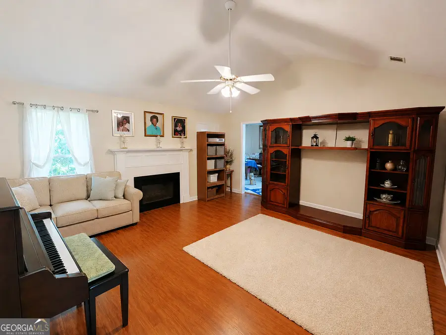 3010 John Paul Crossing, Augusta, GA 30906 - #2