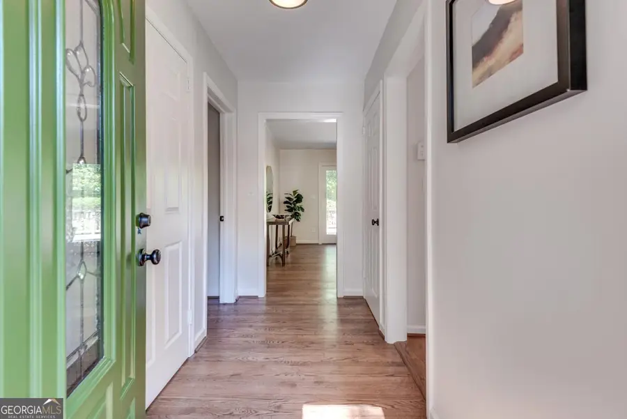 1275 Oak Grove Drive, Decatur, GA 30033 - #3