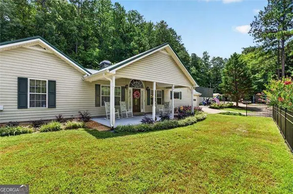 79 Chestnut Path, Dallas, GA 30132