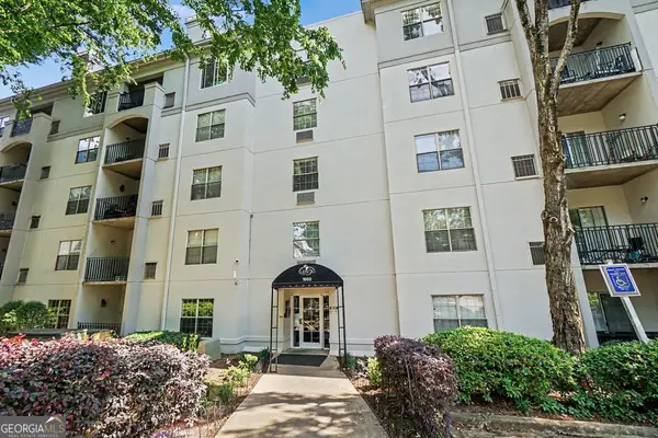 970 Sidney Marcus Boulevard Ne #1420, Atlanta, GA 30324