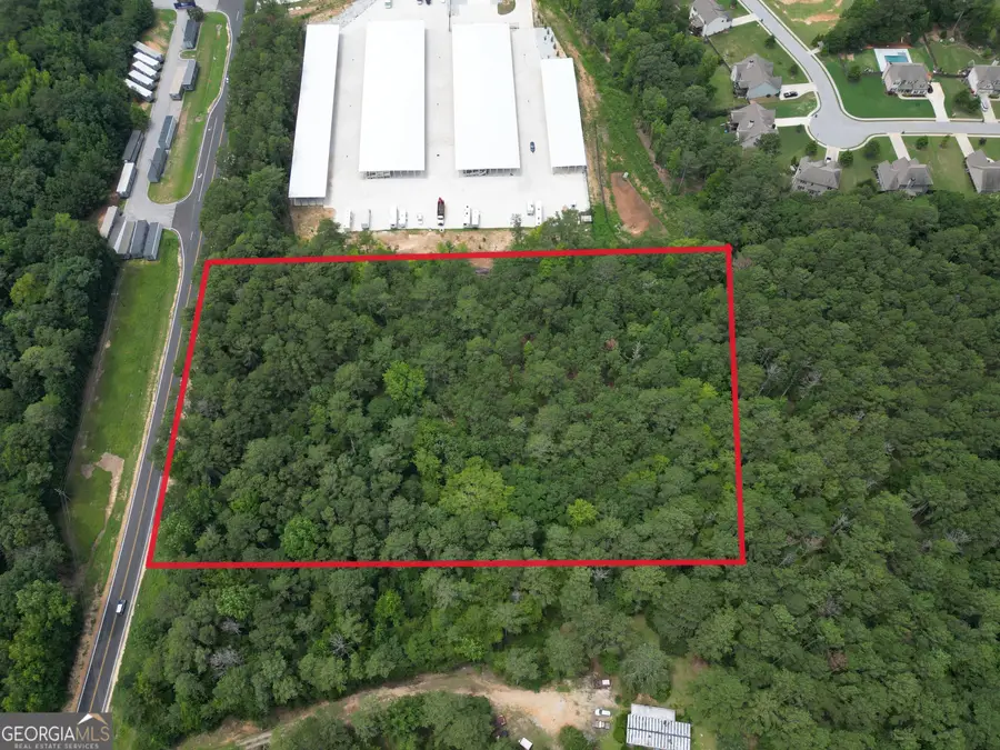 5171 Highway 138, Loganville, GA 30052 - #2