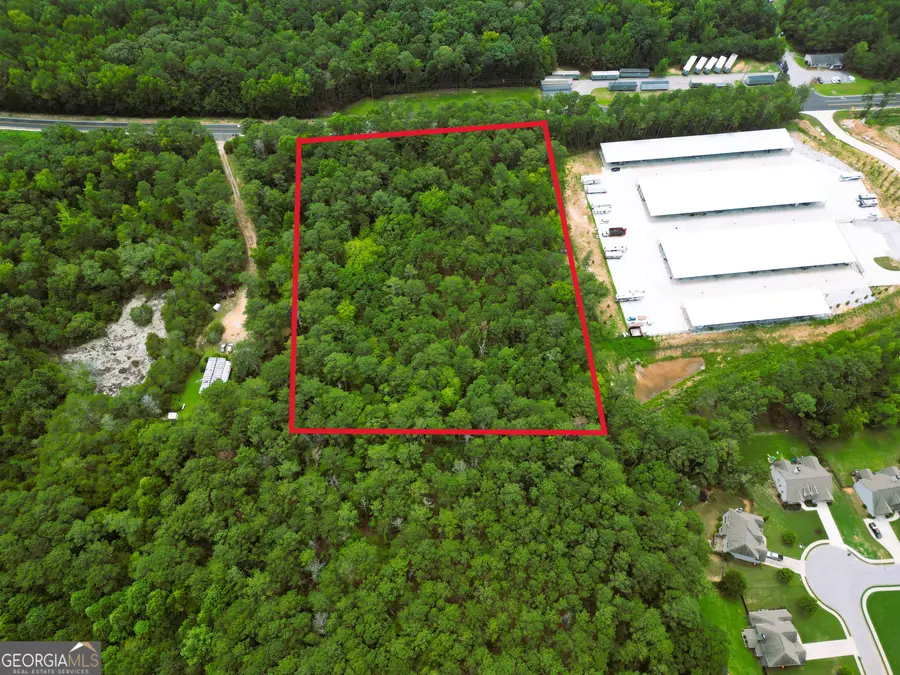 5171 Highway 138, Loganville, GA 30052 - #3