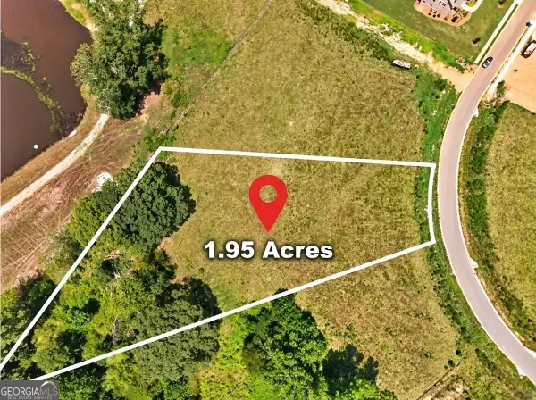 2528 Malcom Estates Drive #11, Bogart, GA 30622