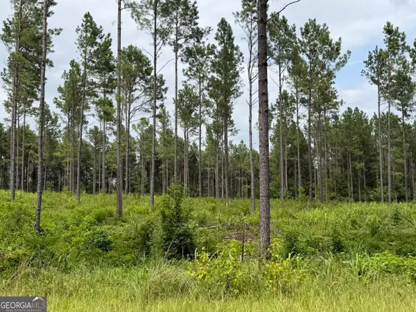 006 Old Monticello Road, Milledgeville, GA 31061