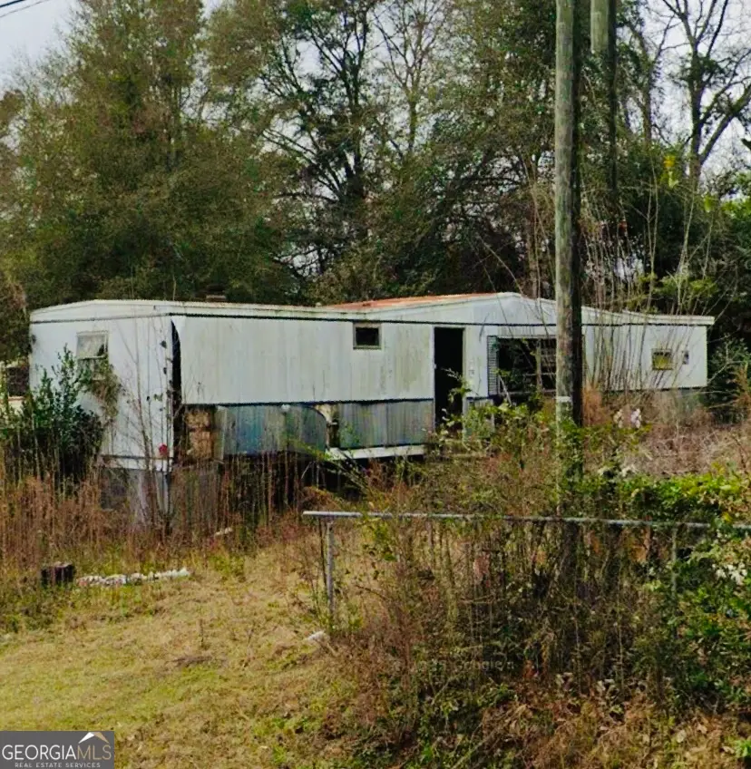 77 North Street, Lumpkin, GA 31815 - #1