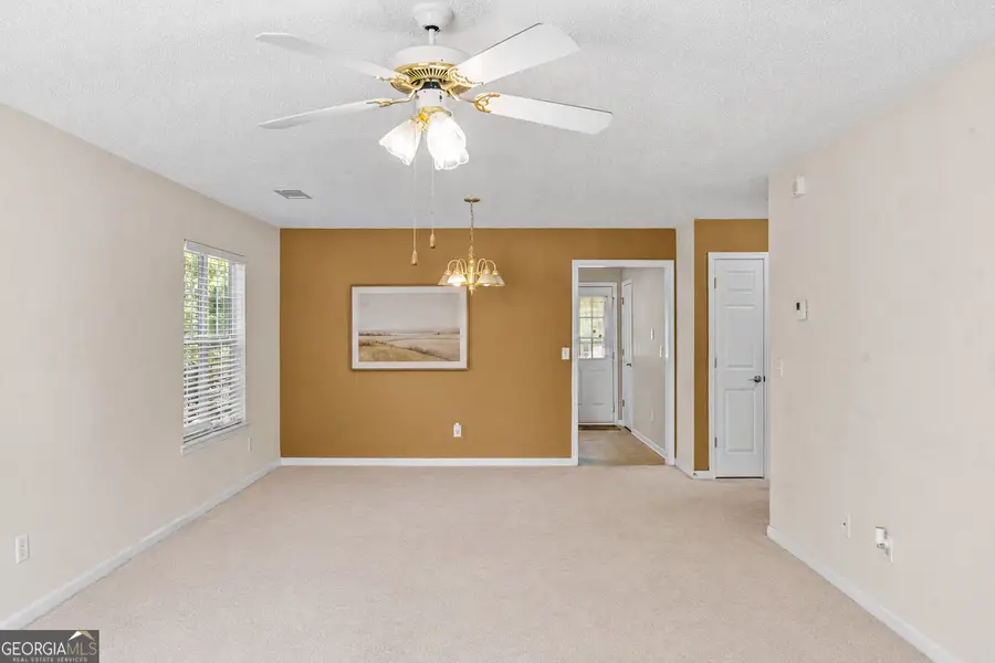 1952 Boatswain Drive, Hampton, GA 30228 - #2
