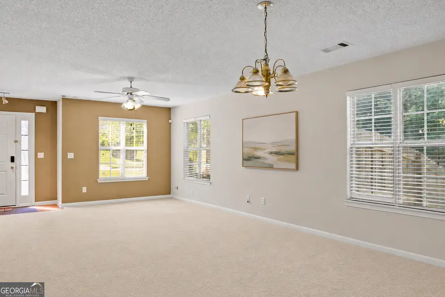 1952 Boatswain Drive, Hampton, GA 30228 - #3