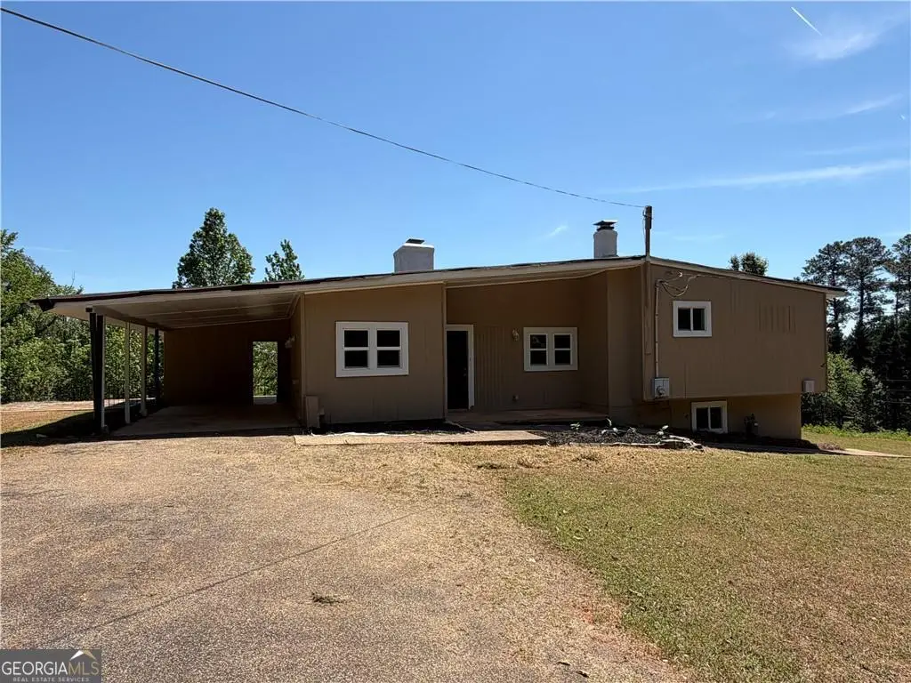 2111 East Piedmont Road, Marietta, GA 30062 - #1