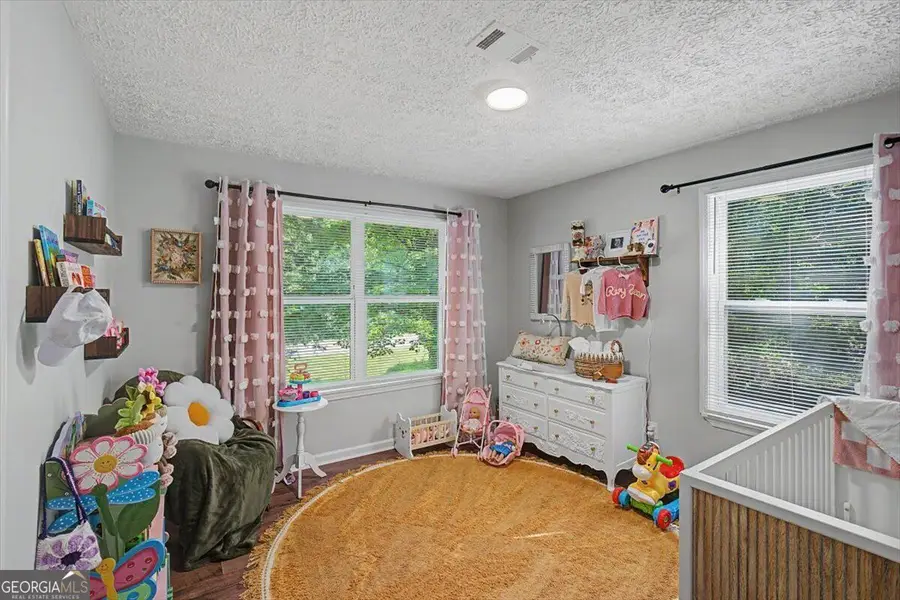 147 Reynolds Bridge Road, Kingston, GA 30145 - #3