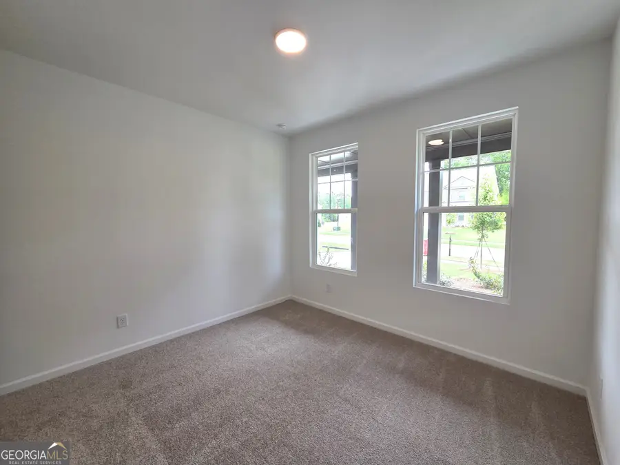 7320 Tenton Crossing, Locust Grove, GA 30248 - #2