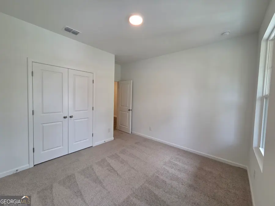 7320 Tenton Crossing, Locust Grove, GA 30248 - #3
