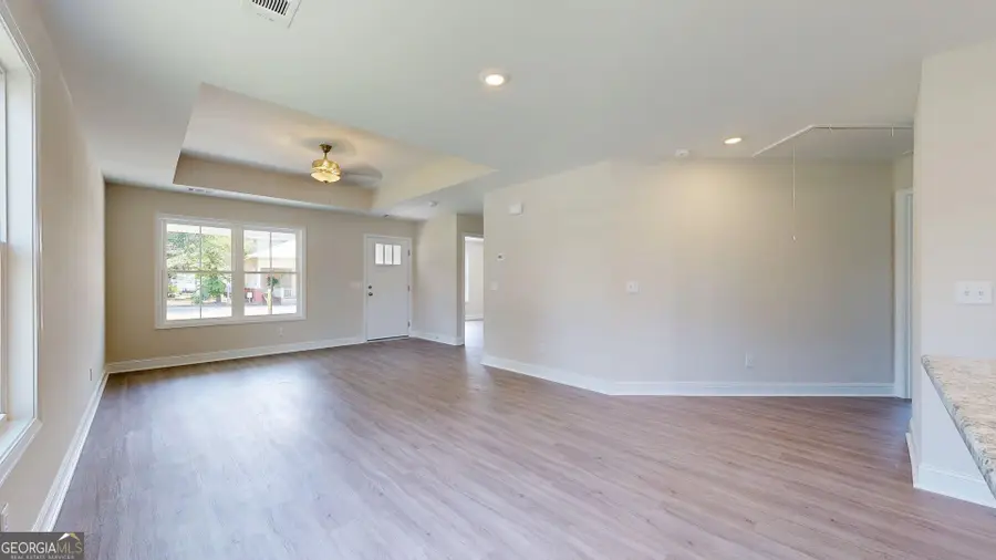 2 Roundtree Street, Statesboro, GA 30458 - #3