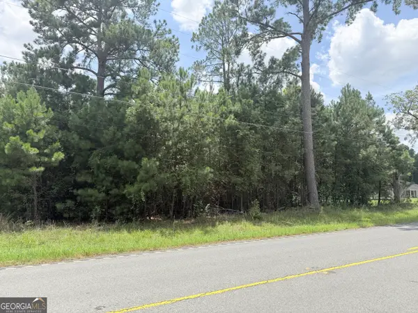 5095 Alma Highway, Waycross, GA 31501