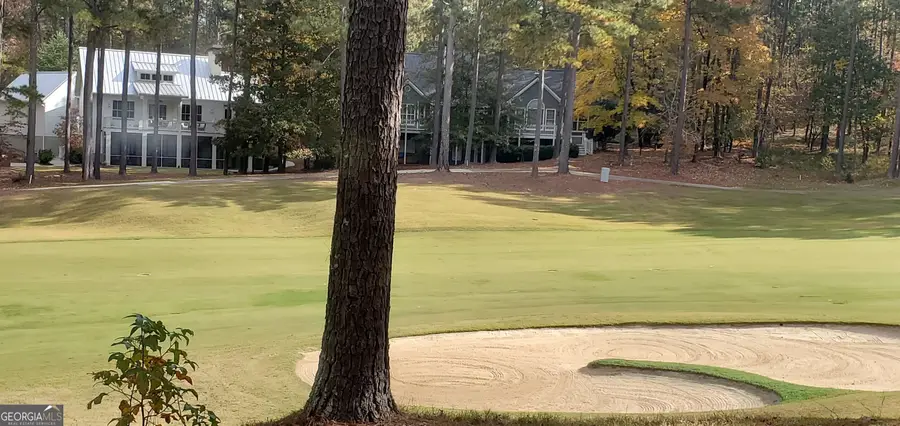 2320 Club Drive, Greensboro, GA 30642 - #3