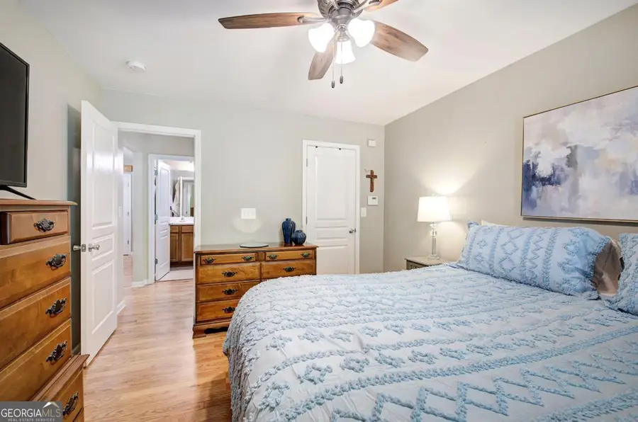 126 Oakview Passage, Canton, GA 30114 - #3