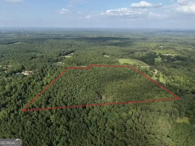 2250 W Highway 220, Lincolnton, GA 30817 - #3