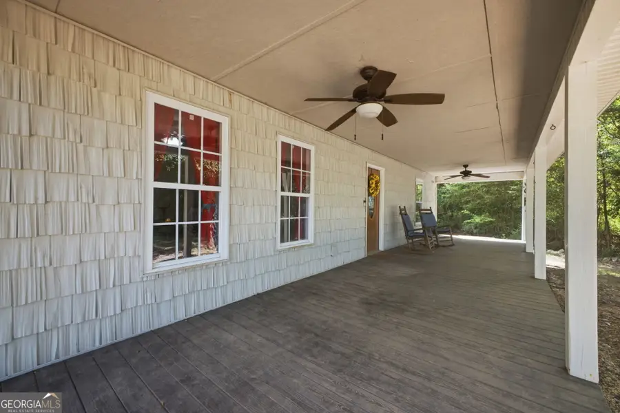2602 Mountain Home Road, Cedartown, GA 30125 - #3