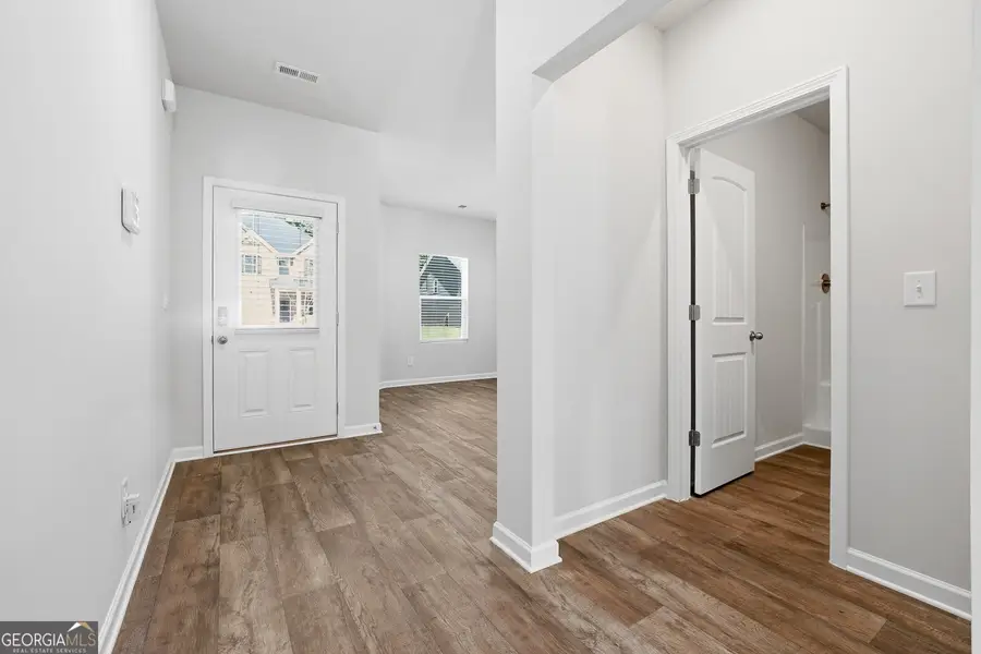 16 River Walk Farm Parkway, Covington, GA 30014 - #3