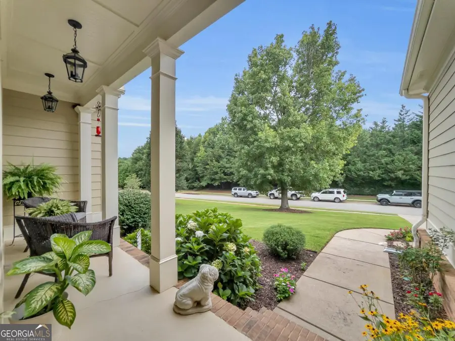 1081 Thornwood Drive, Watkinsville, GA 30677 - #3