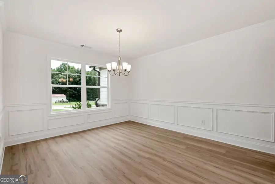 396 Inman Park #LOT 17, Winder, GA 30680 - #3