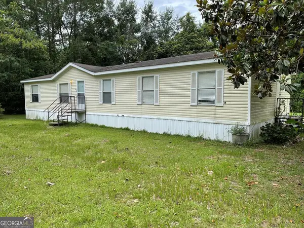7216 Old Adel Road, Moultrie, GA 31788