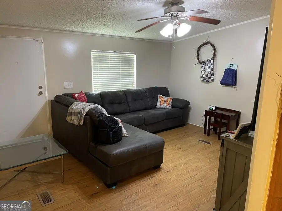 7216 Old Adel Road, Moultrie, GA 31788 - #2
